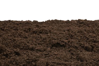 Get the Right Amount of Dirt Delivered!