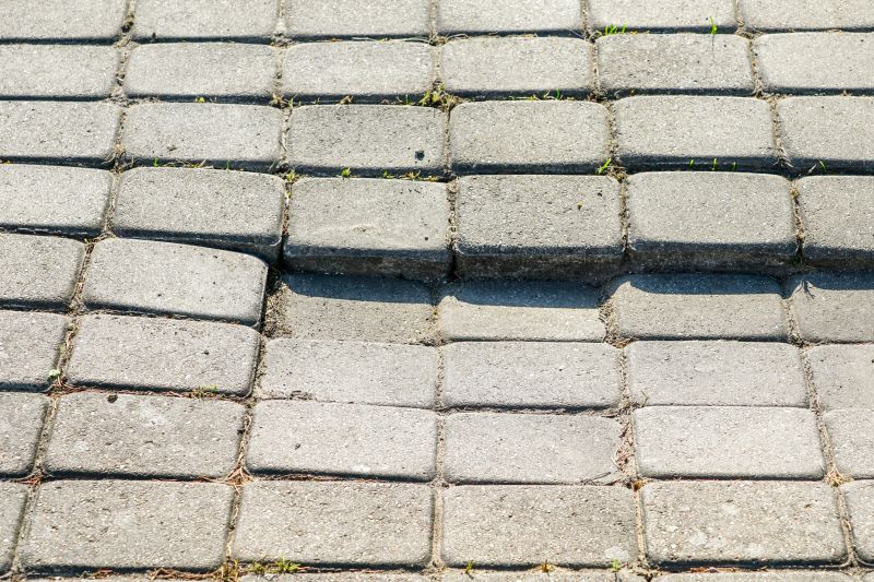 Hardscaping Installation in Fairfield County, CT