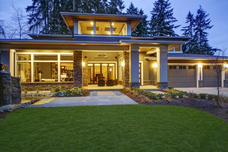 Landscape Remodeling in Honolulu, HI