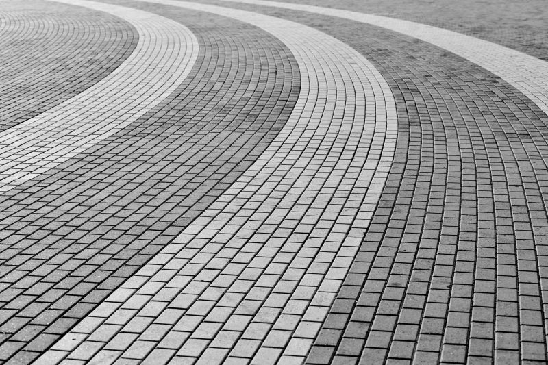 Paver Driveway Construction in Denver, CO