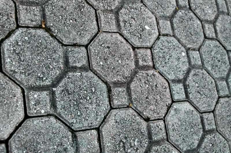 Paver Driveway Construction in Salt Lake City, UT