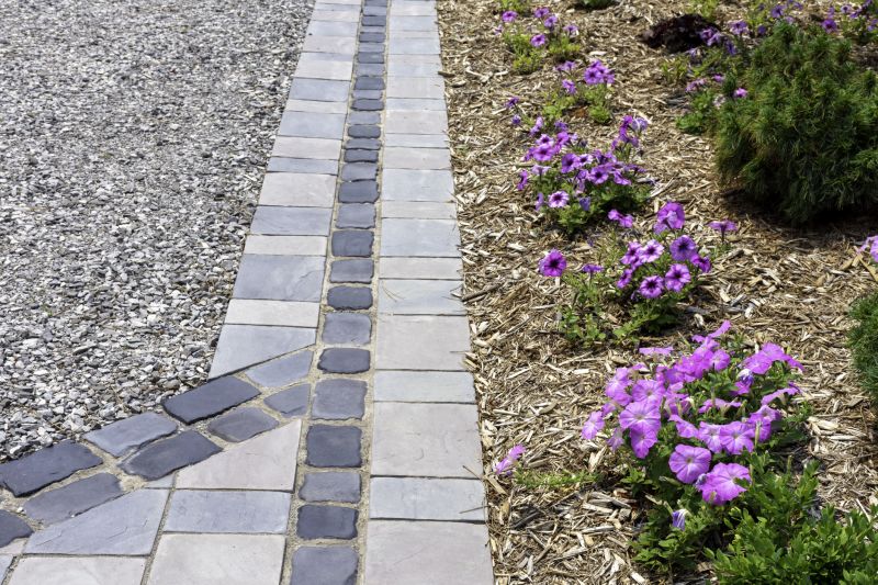 Pavers Landscaping in Norwalk, CT